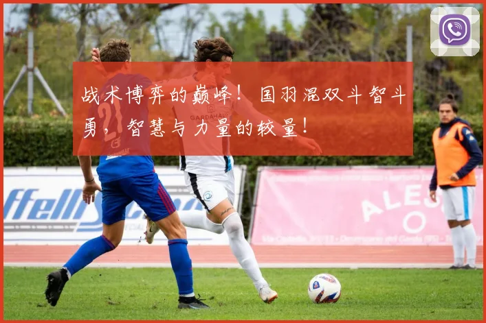 战术博弈的巅峰！国羽混双斗智斗勇，智慧与力量的较量！