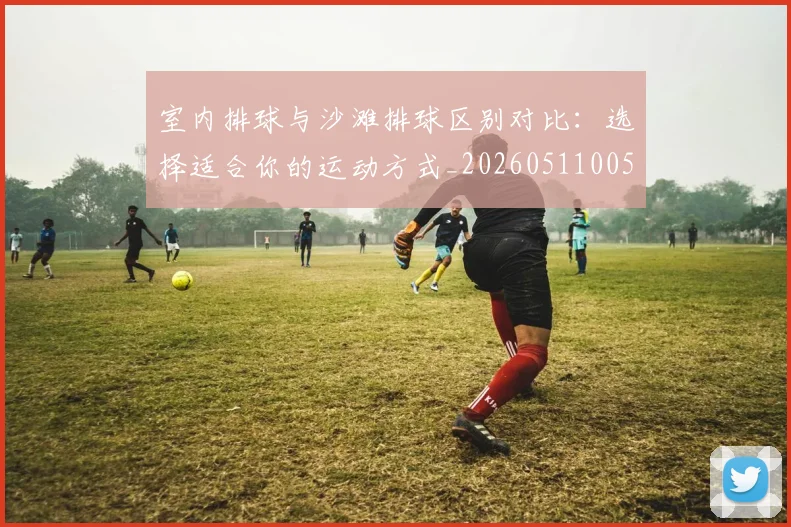 室内排球与沙滩排球区别对比:选择适合你的运动方式_20260511005934